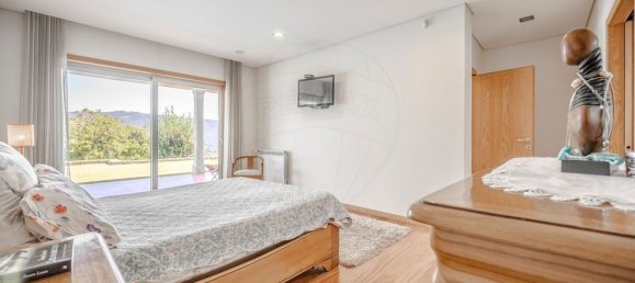 4 bedrooms House in Tebosa, Portugal No. 158243 19