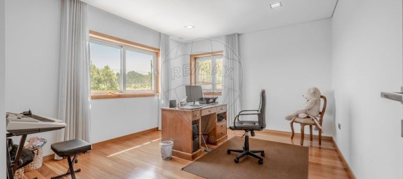 4 bedrooms House in Tebosa, Portugal No. 158243 24