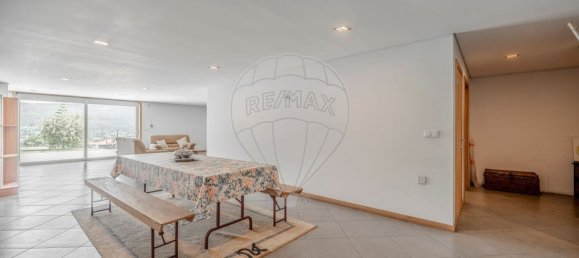 4 bedrooms House in Tebosa, Portugal No. 158243 30