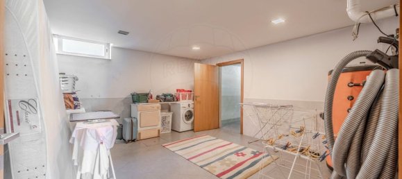 4 bedrooms House in Tebosa, Portugal No. 158243 32