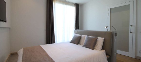 3 Schlafzimmer Wohnung in Sliema, Malta, Nr. 9864 11