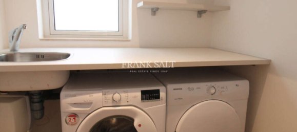 3 Schlafzimmer Wohnung in Sliema, Malta, Nr. 9864 10