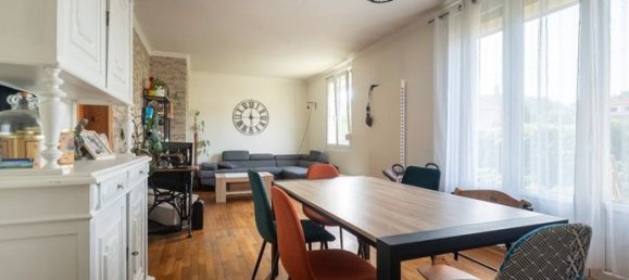 Casa T3 em Saint-Dizier, France N.º 301681 5