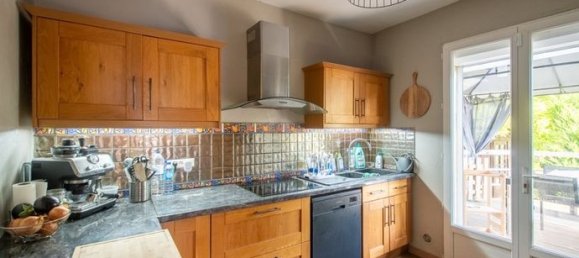 Casa T3 em Saint-Dizier, France N.º 301681 2