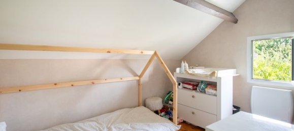 Casa T3 em Saint-Dizier, France N.º 301681 8