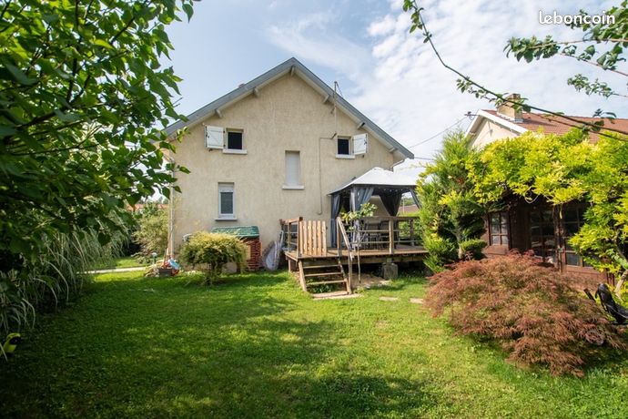 Casa T3 em Saint-Dizier, France N.º 301681