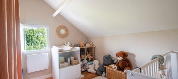 Casa T3 em Saint-Dizier, France N.º 301681 7