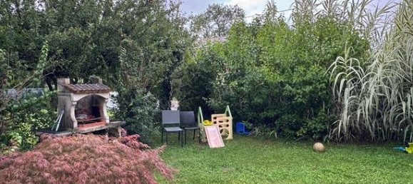 Casa T3 em Saint-Dizier, France N.º 301681 11