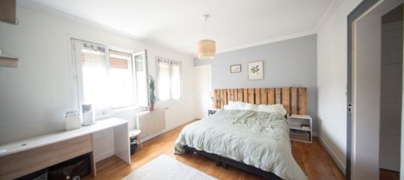 Casa T3 em Saint-Dizier, France N.º 301681 6