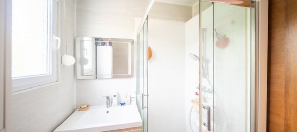 Casa T3 em Saint-Dizier, France N.º 301681 9