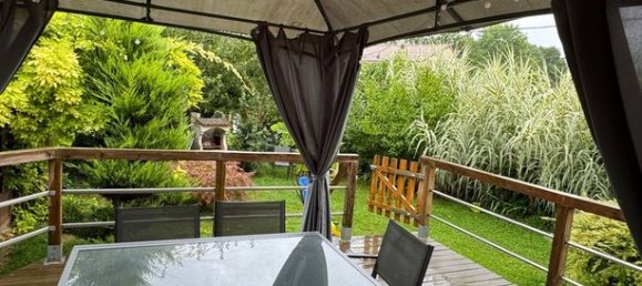 Casa T3 em Saint-Dizier, France N.º 301681 10