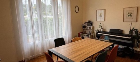 Casa T3 em Saint-Dizier, France N.º 301681 4