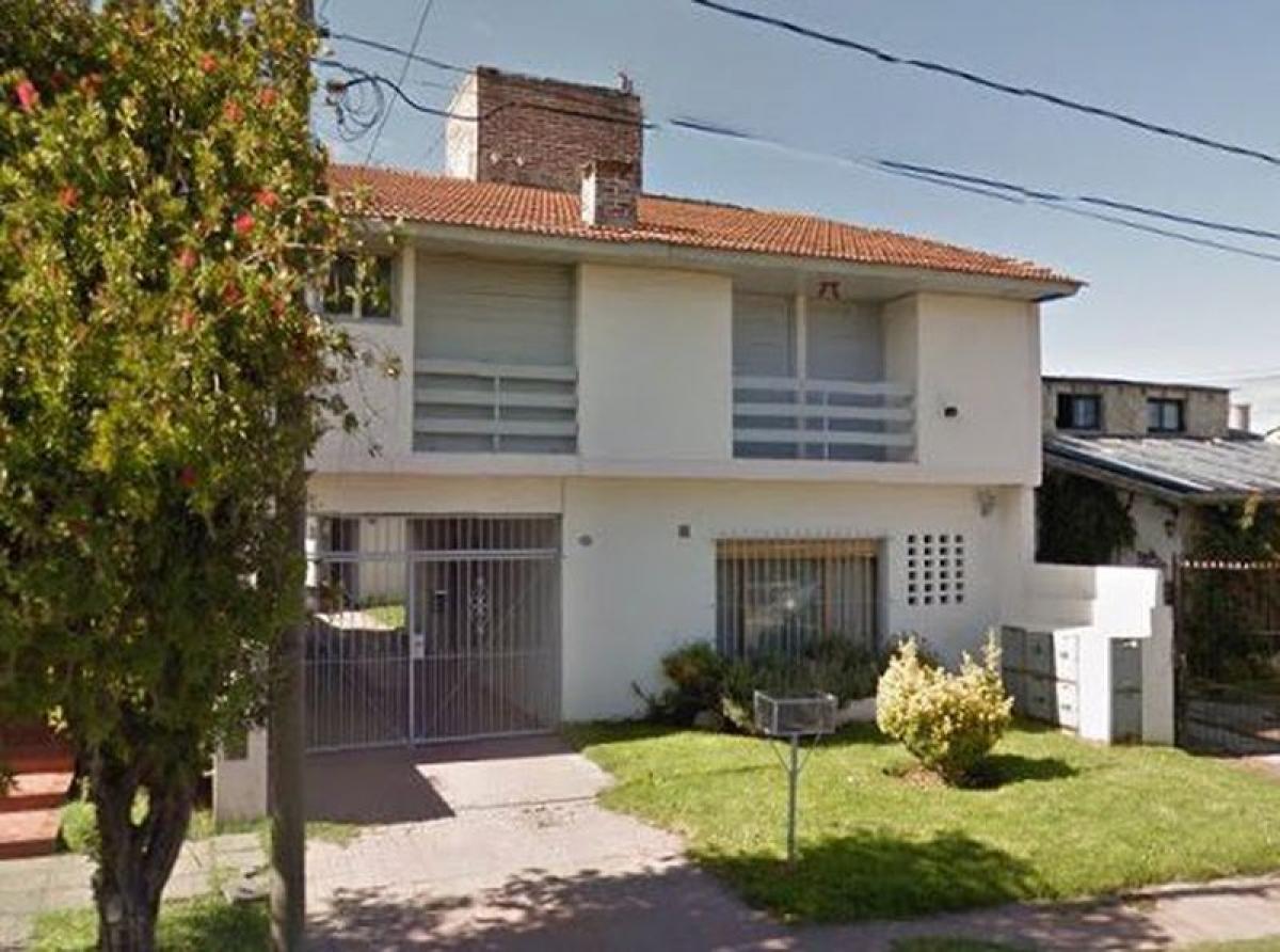 2 bedrooms Apartment in Mar del Plata, Argentina No. 73909