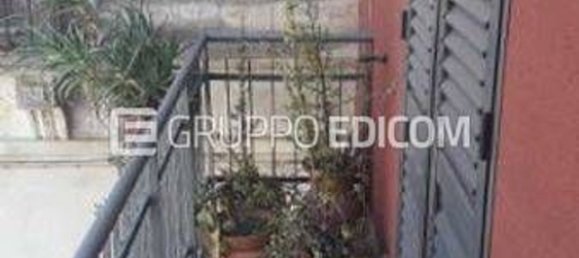 Apartamento de 3 habitaciónes en Lentini, Italy No. 279477 9