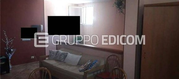 Apartamento de 3 habitaciónes en Lentini, Italy No. 279477 11
