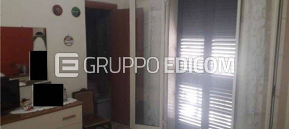 Apartamento de 3 habitaciónes en Lentini, Italy No. 279477 7