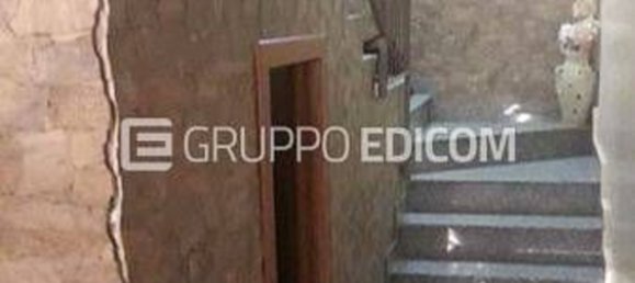 Apartamento de 3 habitaciónes en Lentini, Italy No. 279477 15