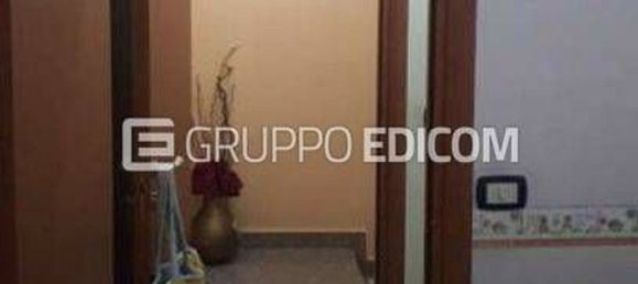 Apartamento de 3 habitaciónes en Lentini, Italy No. 279477 4