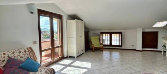 3 bedrooms Villa in Montignoso, Italy No. 107409 12