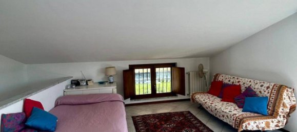 3 bedrooms Villa in Montignoso, Italy No. 107409 10