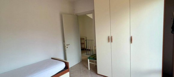 3 bedrooms Villa in Montignoso, Italy No. 107409 8