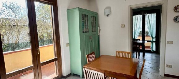 3 bedrooms Villa in Montignoso, Italy No. 107409 3