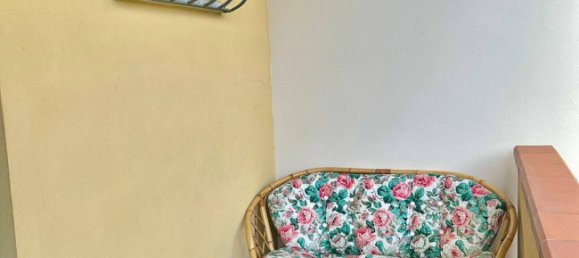 3 bedrooms Villa in Montignoso, Italy No. 107409 13