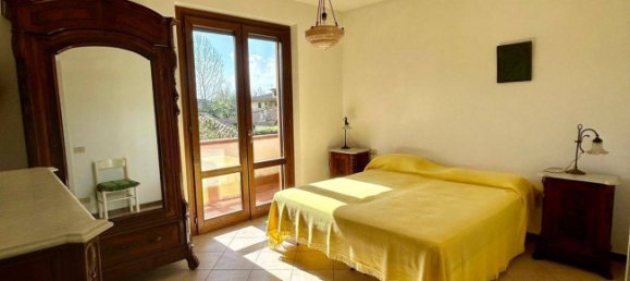3 bedrooms Villa in Montignoso, Italy No. 107409 7