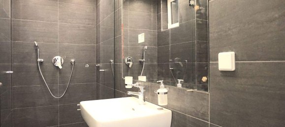 Studio à Vienna, Austria No. 173810 2