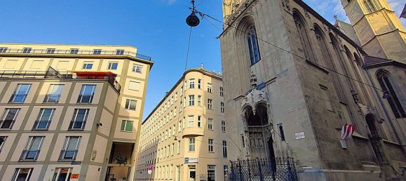 Studio à Vienna, Austria No. 173810 4