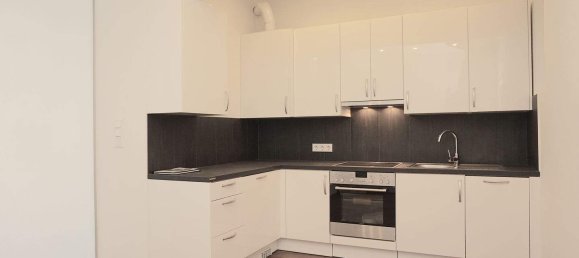 Studio à Vienna, Austria No. 173810 3