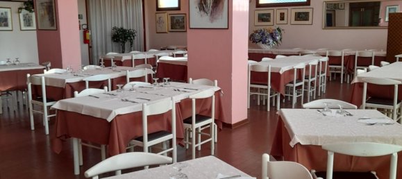 Gewerbliche Immobilie in Udine, Italy 2700m², Nr. 146025 3