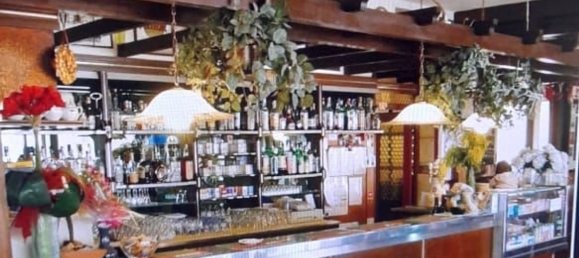 Gewerbliche Immobilie in Udine, Italy 2700m², Nr. 146025 12