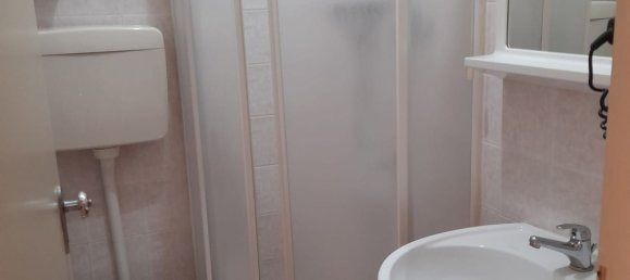 Gewerbliche Immobilie in Udine, Italy 2700m², Nr. 146025 10