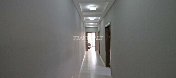 2 غرف نوم شقة في Gharghur, Malta رقم 4553 11