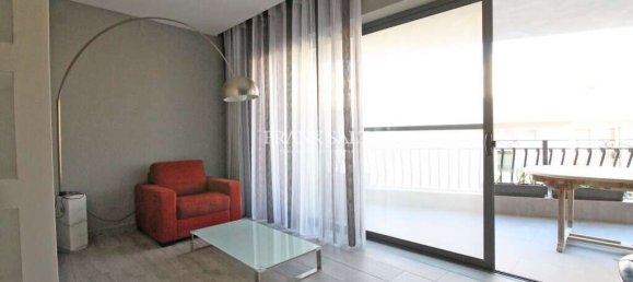 2 غرف نوم شقة في Gharghur, Malta رقم 4553 7