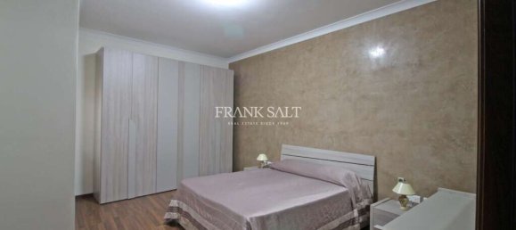 2 غرف نوم شقة في Gharghur, Malta رقم 4553 8