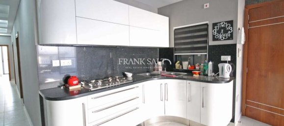 2 غرف نوم شقة في Gharghur, Malta رقم 4553 6