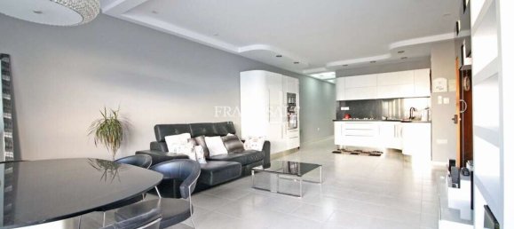 2 غرف نوم شقة في Gharghur, Malta رقم 4553 2