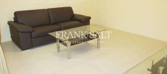 1 bedroom Apartment in Zurrieq, Malta No. 5207 2