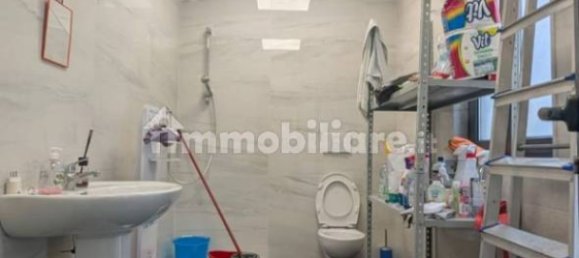 2-Zimmer Gewerbliche Immobilie in Taranto, Italy, Nr. 282963 18