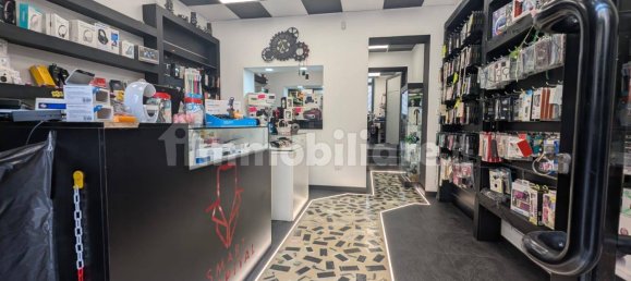 2-Zimmer Gewerbliche Immobilie in Taranto, Italy, Nr. 282963 6