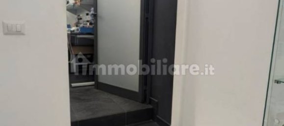 2-Zimmer Gewerbliche Immobilie in Taranto, Italy, Nr. 282963 14