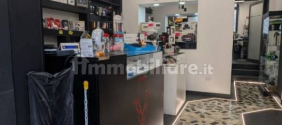 2-Zimmer Gewerbliche Immobilie in Taranto, Italy, Nr. 282963 5