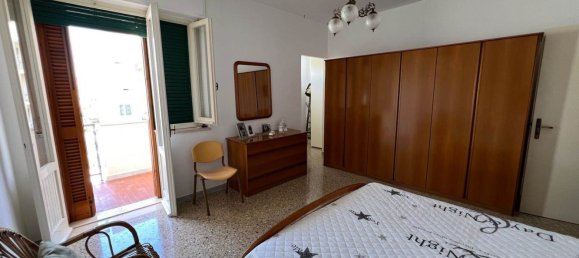 Дом с 3 комнатами в Фазано, Италия № 279471 13