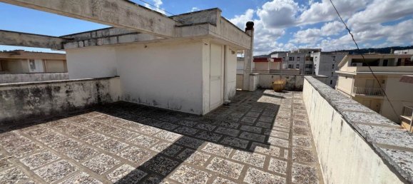 Дом с 3 комнатами в Фазано, Италия № 279471 20