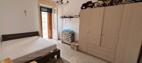 Дом с 3 комнатами в Фазано, Италия № 279471 15