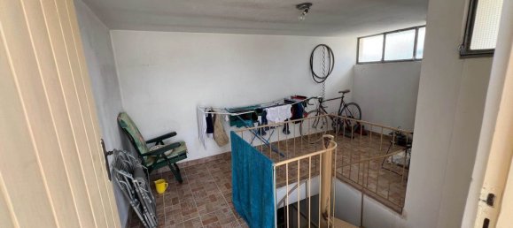 Дом с 3 комнатами в Фазано, Италия № 279471 19