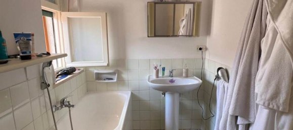 Дом с 3 комнатами в Фазано, Италия № 279471 17