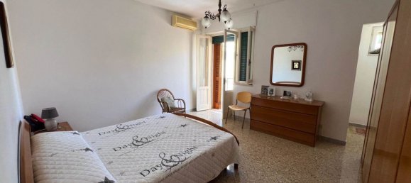 Дом с 3 комнатами в Фазано, Италия № 279471 12